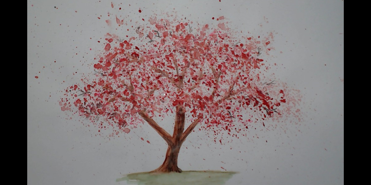 Cherry Ink Sketch Set Stock Illustration - Download Image Now - Cherry,  Illustration, Cherry Tree - iStock