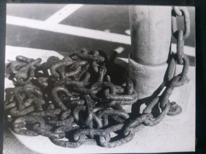 Chain Photo
